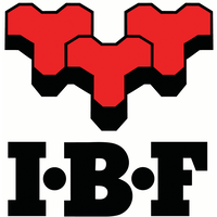 IBF